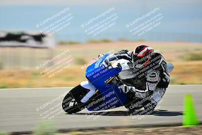 media/Apr-12-2025-TrackXperience (Sat) [[06d2a48708]]/Level 2/Session 5 (Turns 1 and 3)/